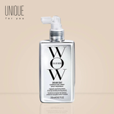 Spray WOW Dream Coat Supernatural: Transformação Anti-Frizz Duradoura