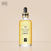 Sérum Rejuvenescedor Ouro 24K Anti-Idade